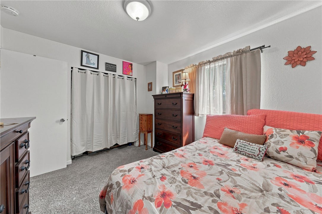 1414 Hartley Street Property Photo 40