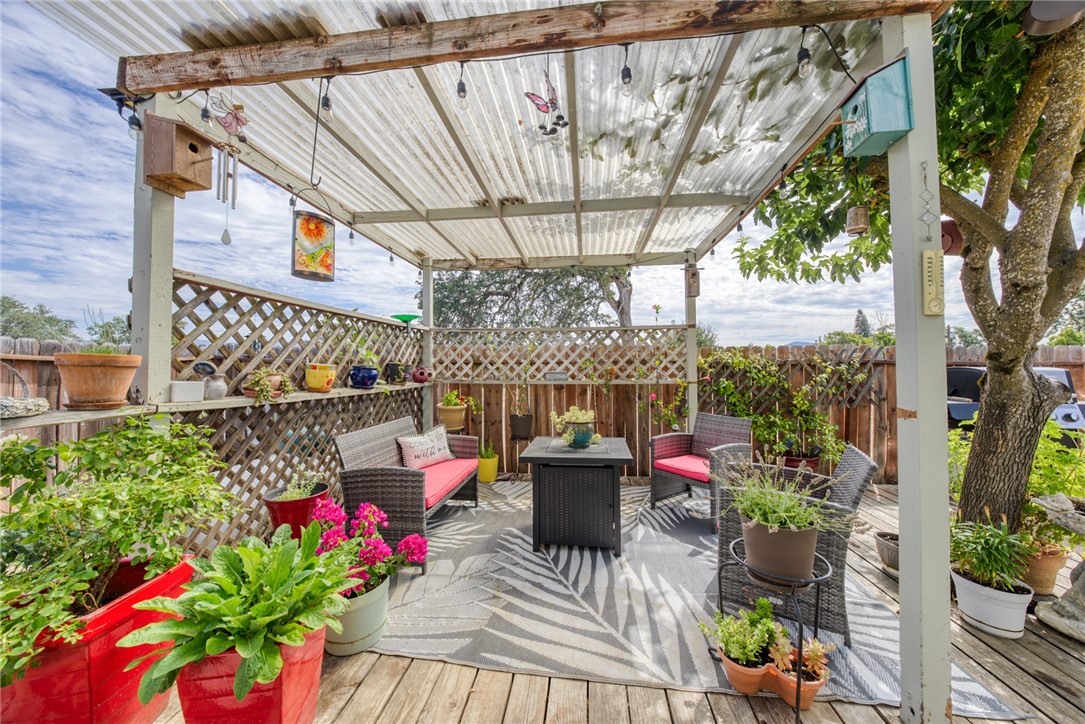 1414 Hartley Street Property Photo 42