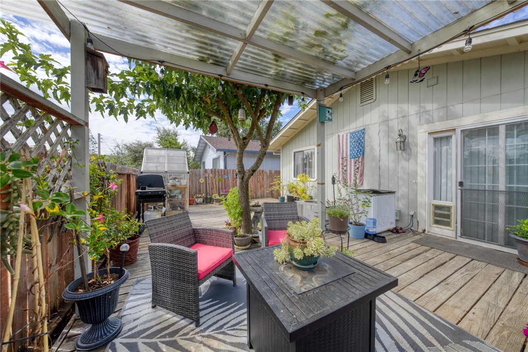 1414 Hartley Street Property Photo 43