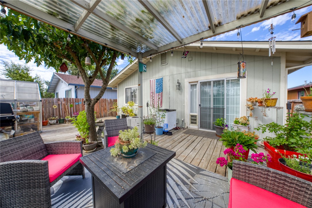 1414 Hartley Street Property Photo 44