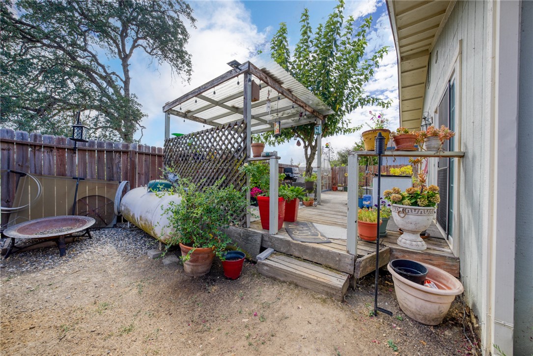 1414 Hartley Street Property Photo 46