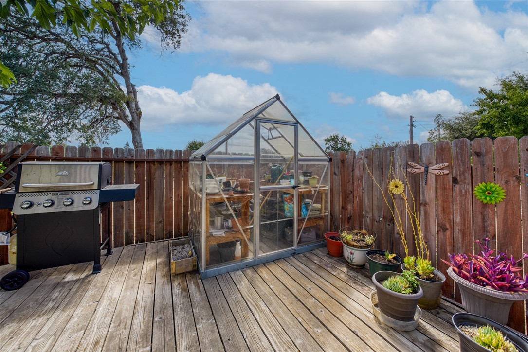1414 Hartley Street Property Photo 47