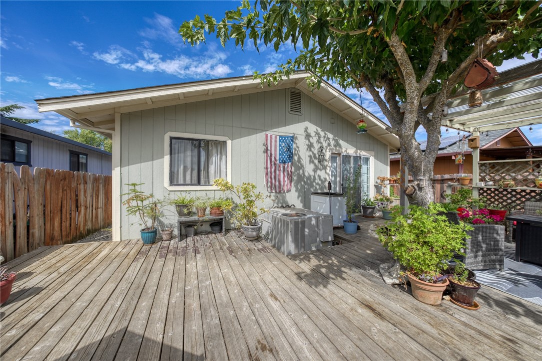 1414 Hartley Street Property Photo 48