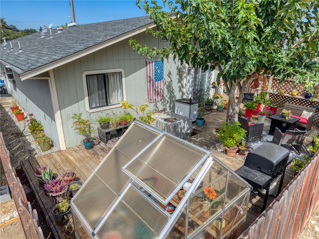 1414 Hartley Street Property Photo 51