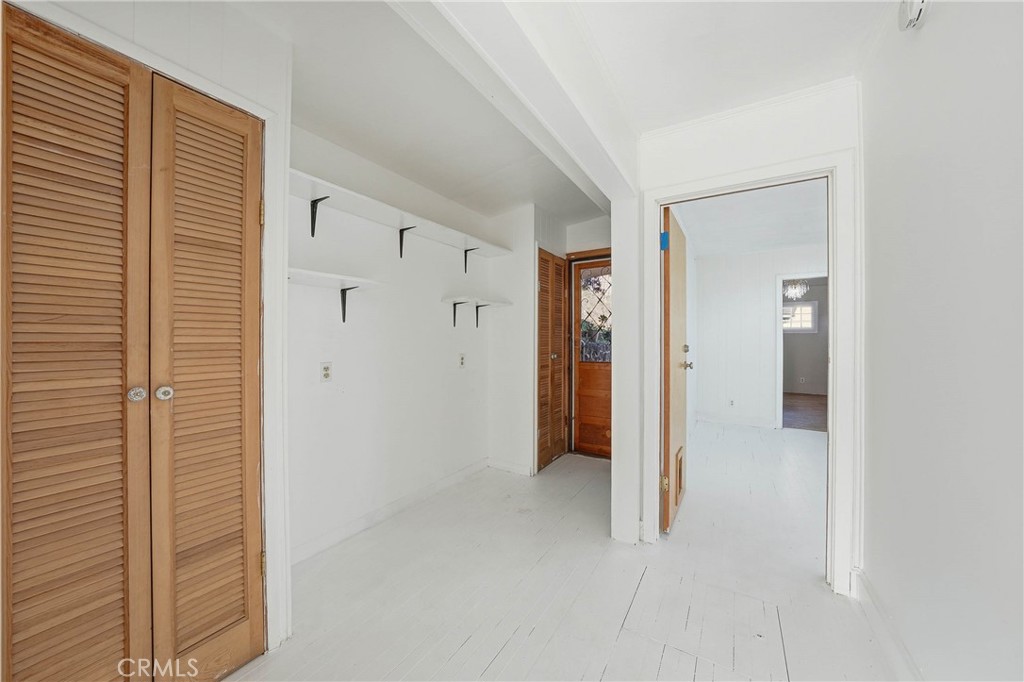 12140 E Highway 20 Property Photo 21