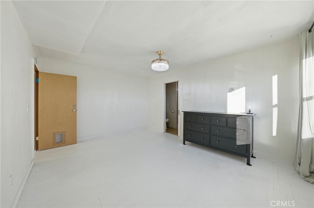 12140 E Highway 20 Property Photo 23