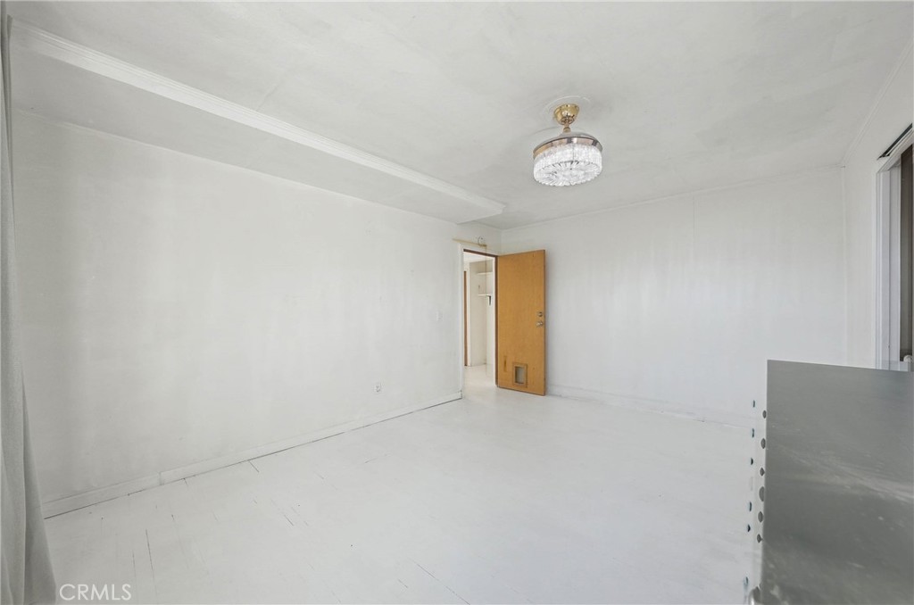 12140 E Highway 20 Property Photo 24