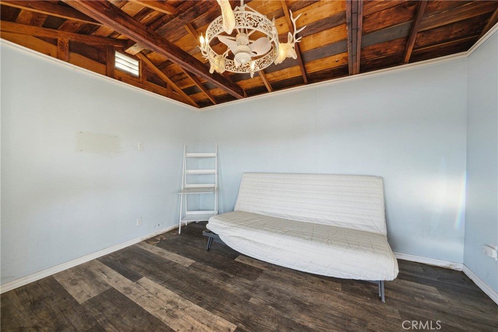 12140 E Highway 20 Property Photo 36