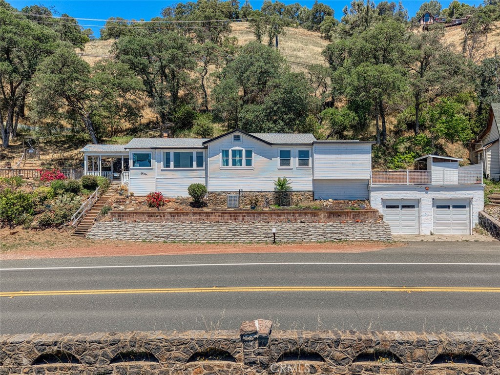 12140 E Highway 20 Property Photo 40