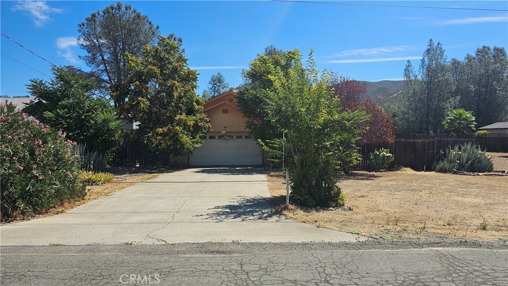 2240 Spring Valley Road Property Photo 1