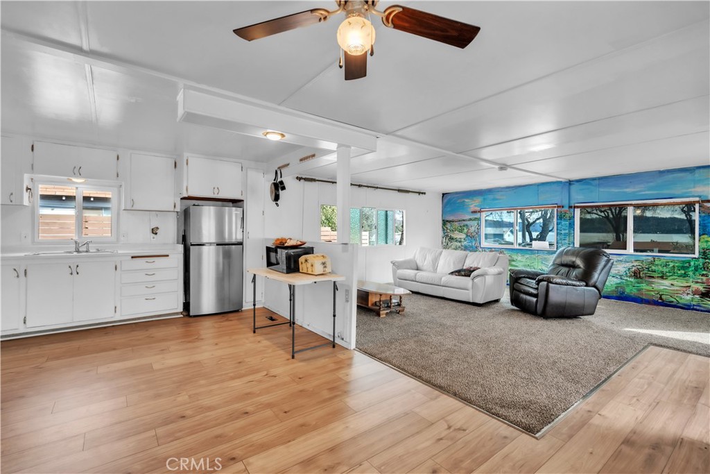 9950 E Highway 20 Property Photo 6