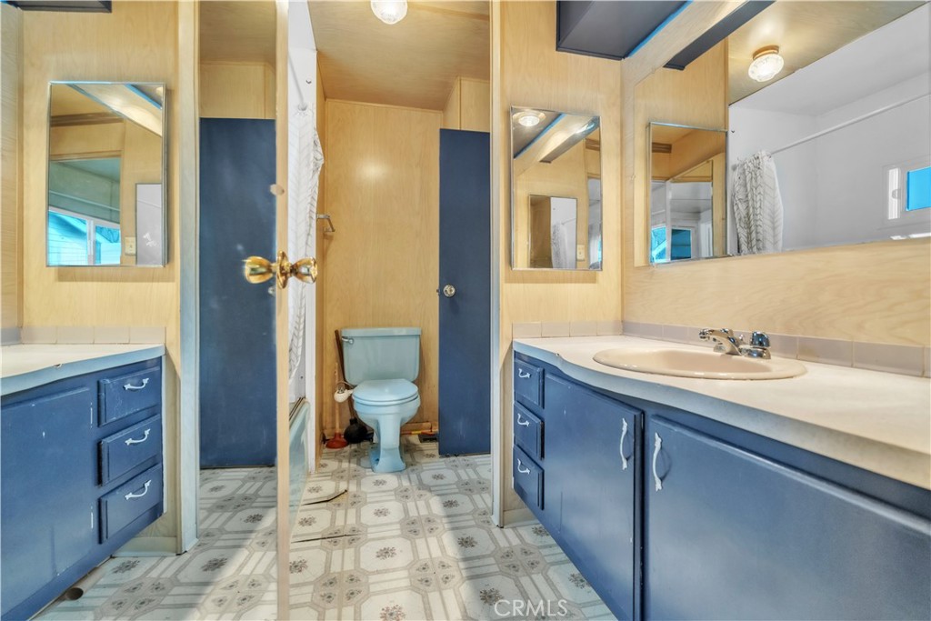 9950 E Highway 20 Property Photo 8