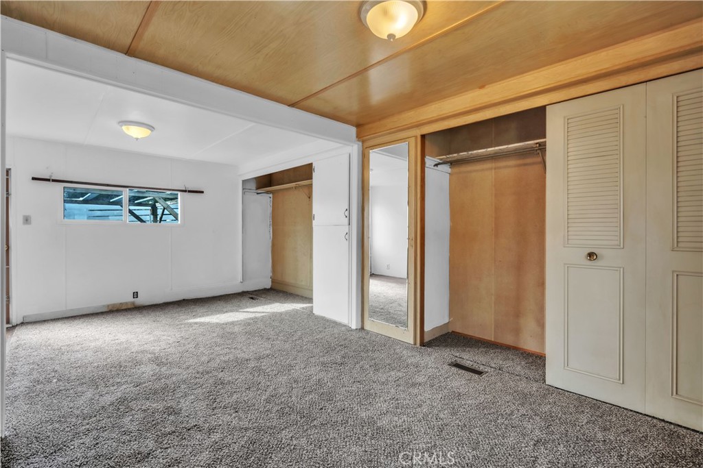 9950 E Highway 20 Property Photo 9