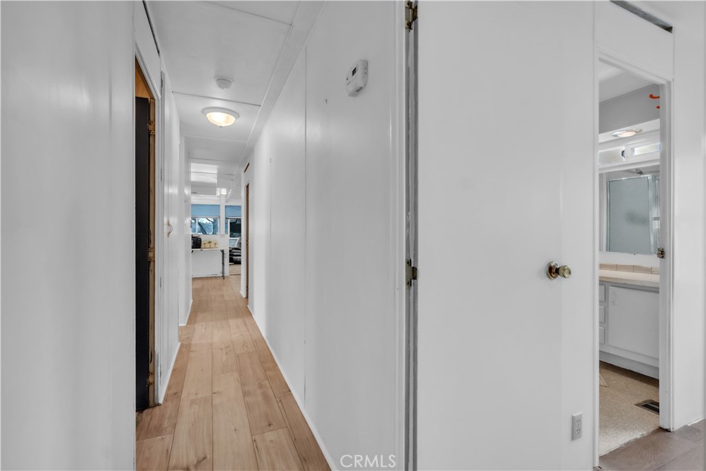 9950 E Highway 20 Property Photo 12