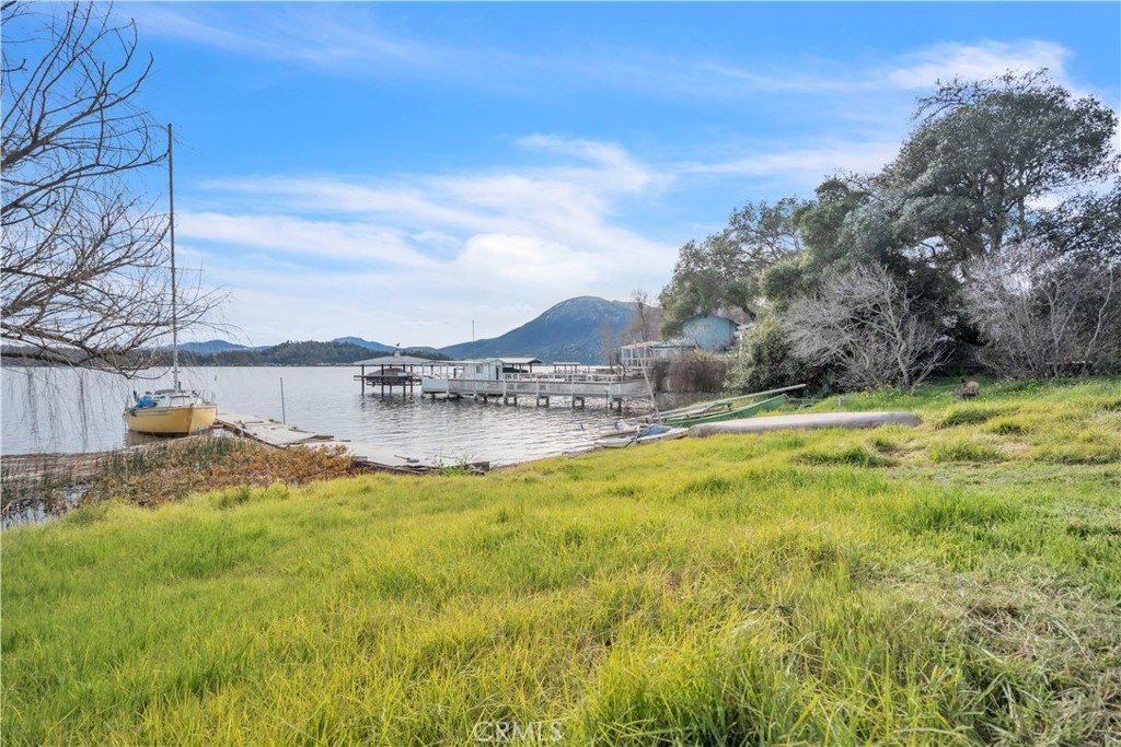 9950 E Highway 20 Property Photo 14