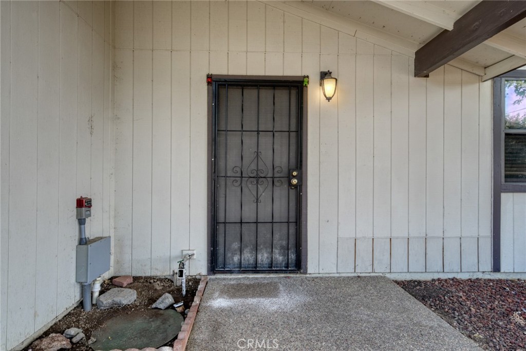 6870 Stonybrook Property Photo 9