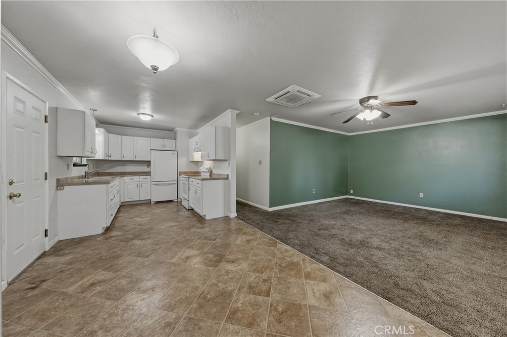 6870 Stonybrook Property Photo 10