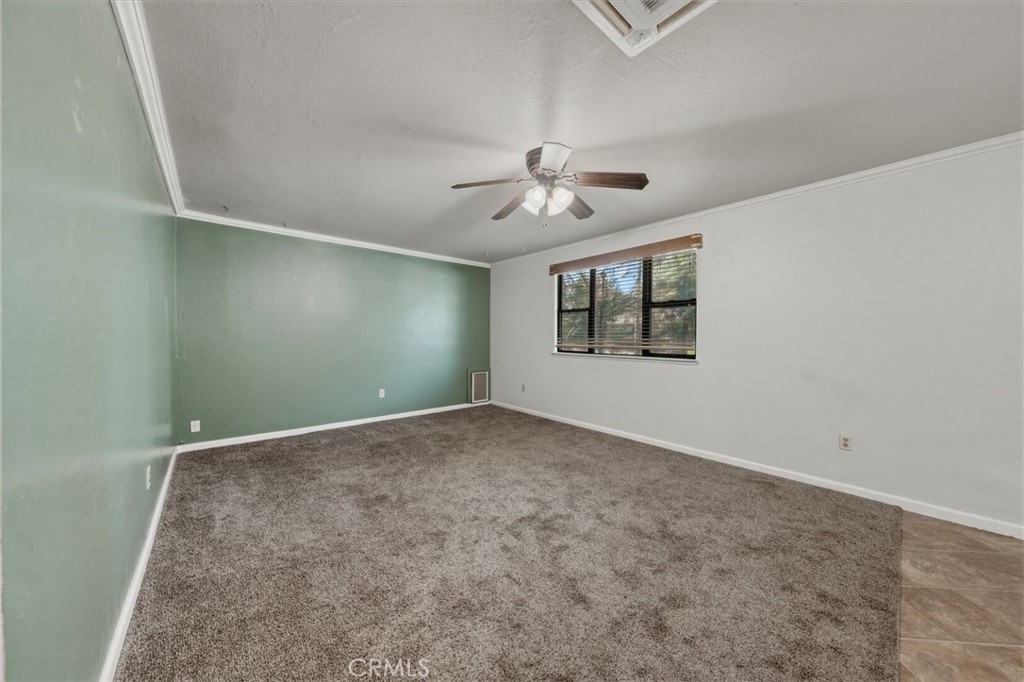 6870 Stonybrook Property Photo 15