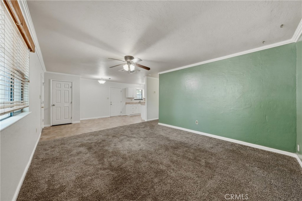 6870 Stonybrook Property Photo 16