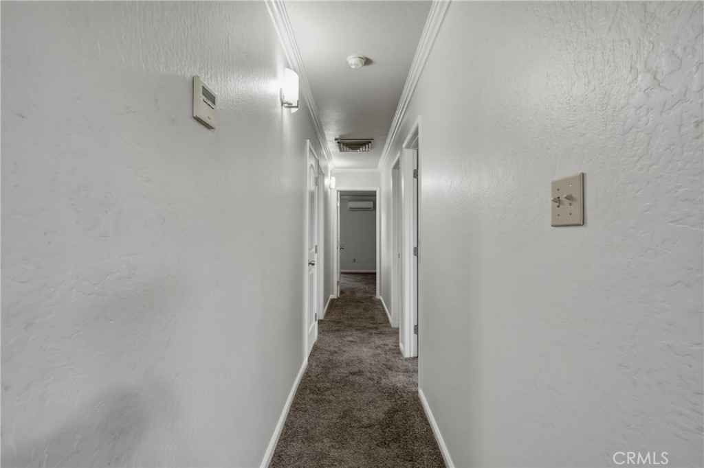 6870 Stonybrook Property Photo 17