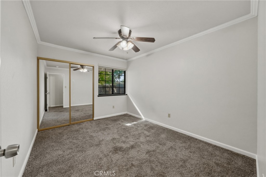 6870 Stonybrook Property Photo 18