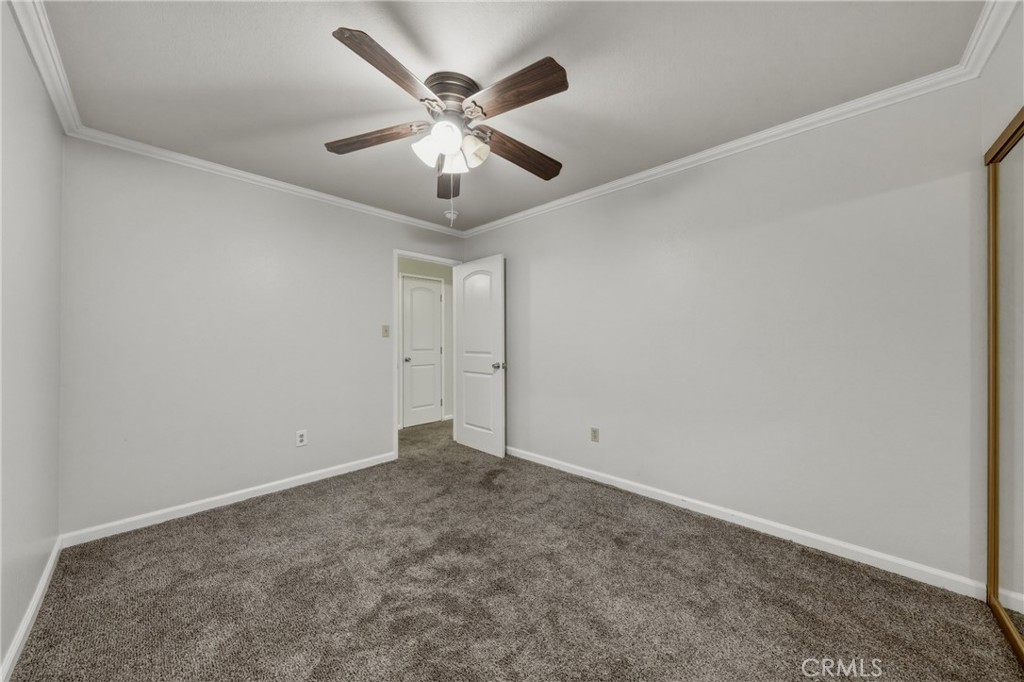 6870 Stonybrook Property Photo 19