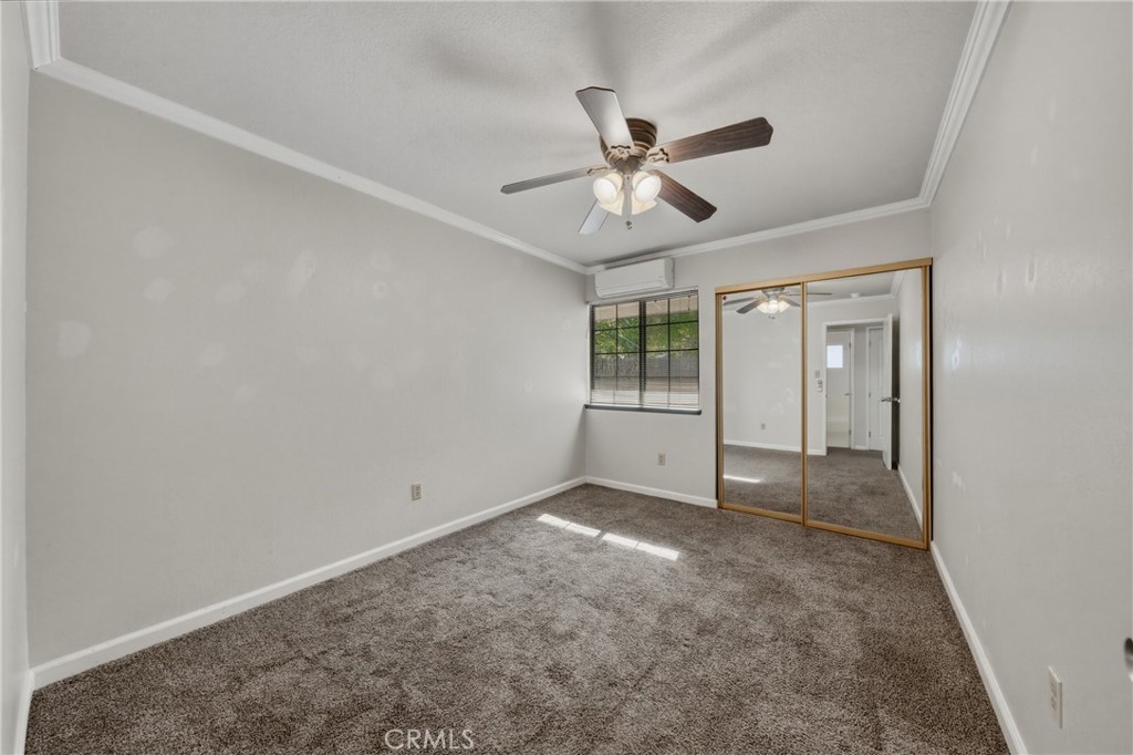 6870 Stonybrook Property Photo 20
