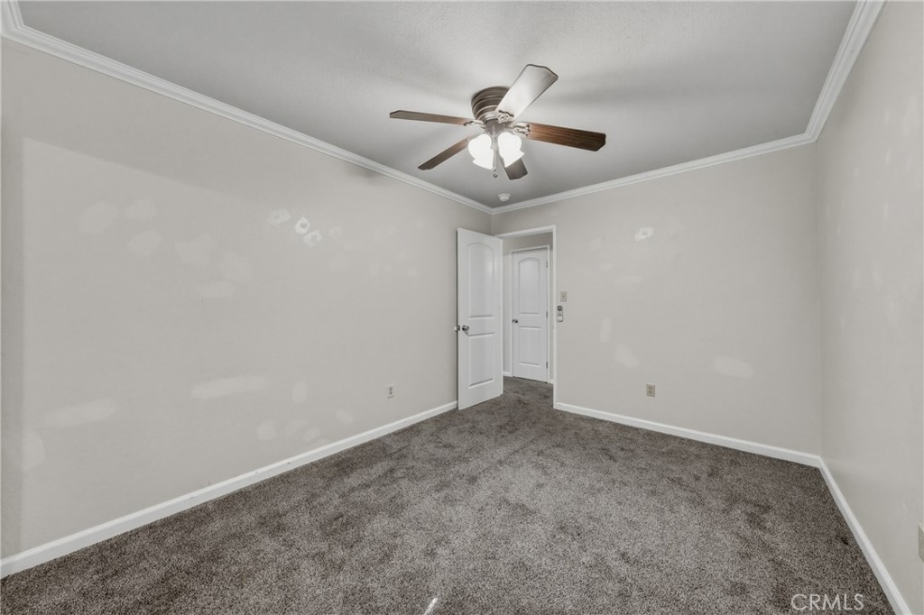 6870 Stonybrook Property Photo 21