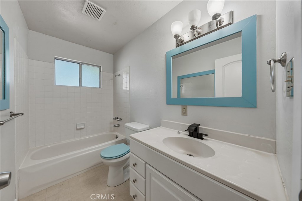 6870 Stonybrook Property Photo 22