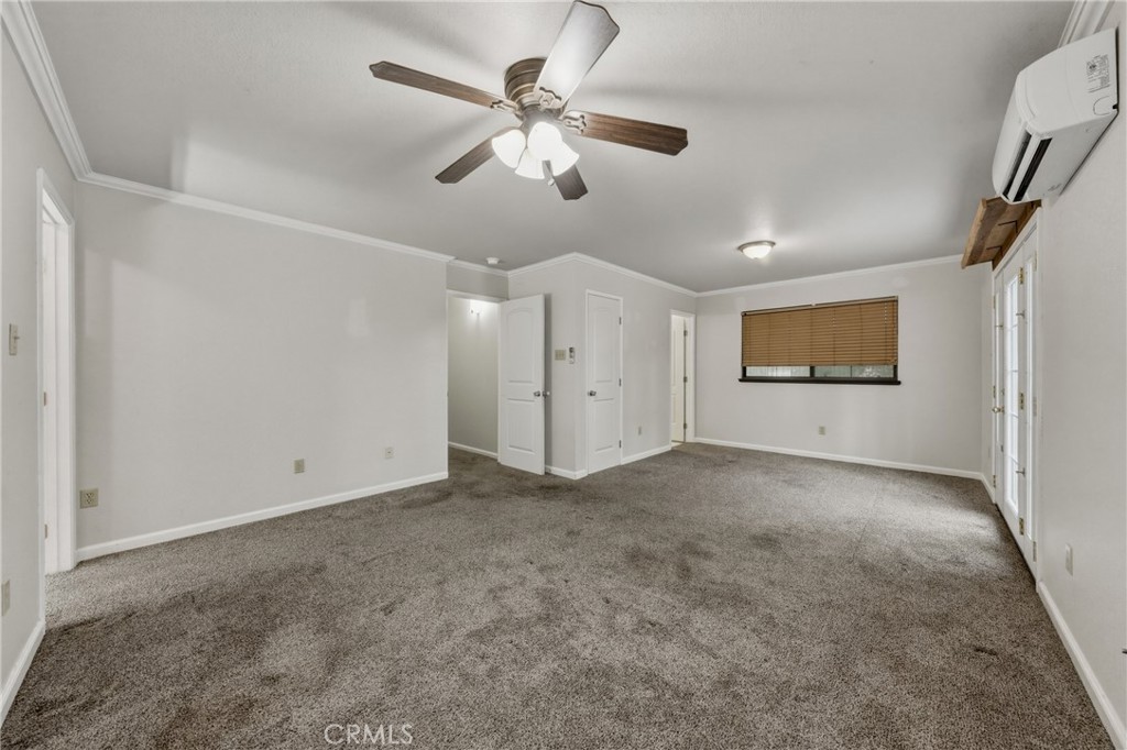 6870 Stonybrook Property Photo 23