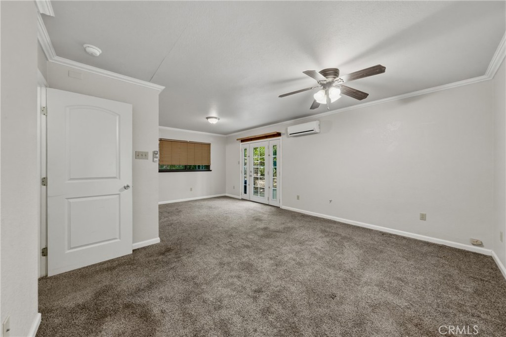 6870 Stonybrook Property Photo 24
