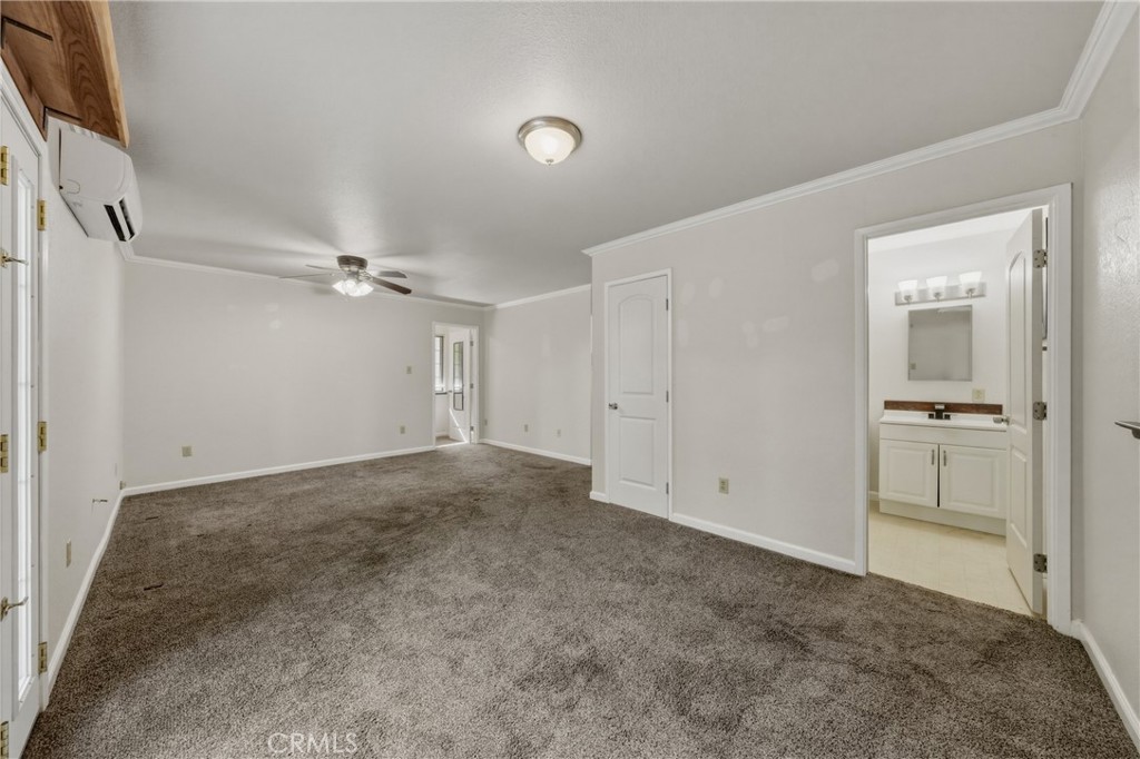 6870 Stonybrook Property Photo 25