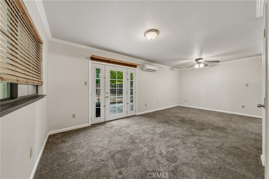 6870 Stonybrook Property Photo 26