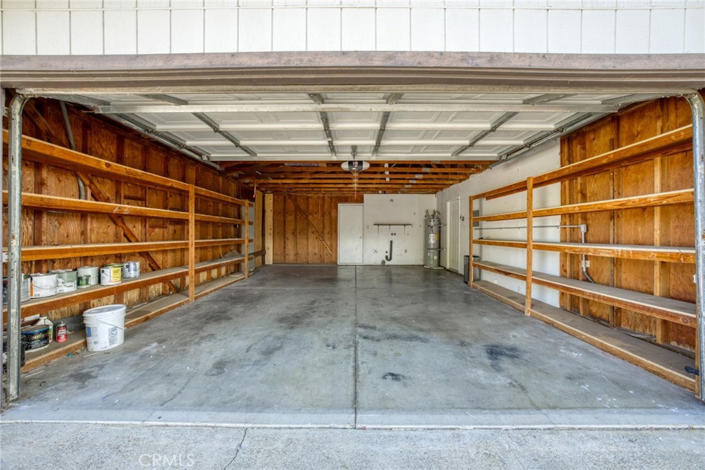 6870 Stonybrook Property Photo 30