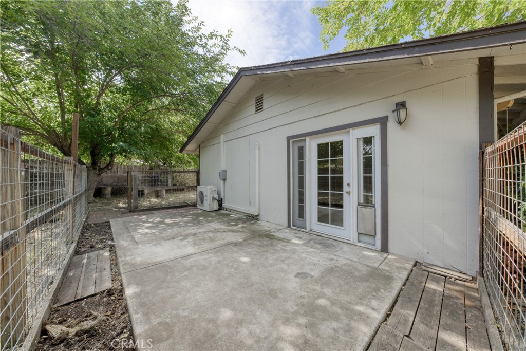 6870 Stonybrook Property Photo 31