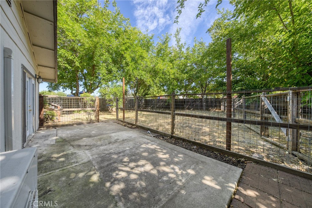 6870 Stonybrook Property Photo 34