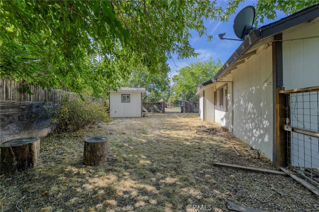 6870 Stonybrook Property Photo 36