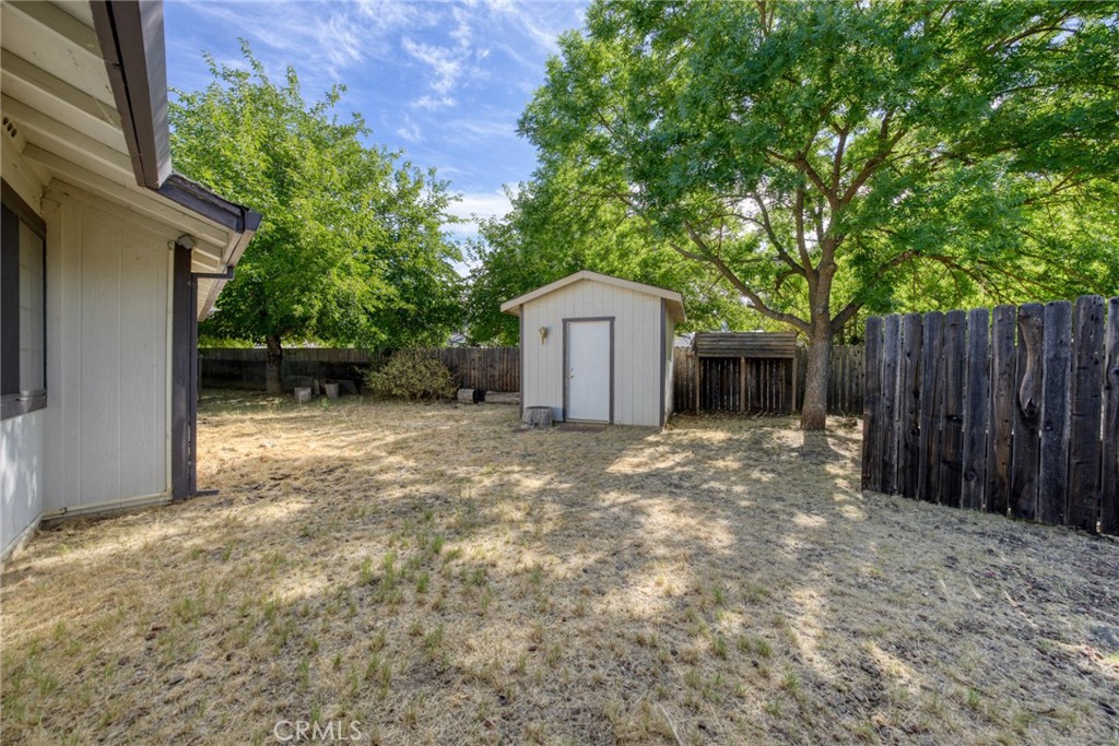 6870 Stonybrook Property Photo 37