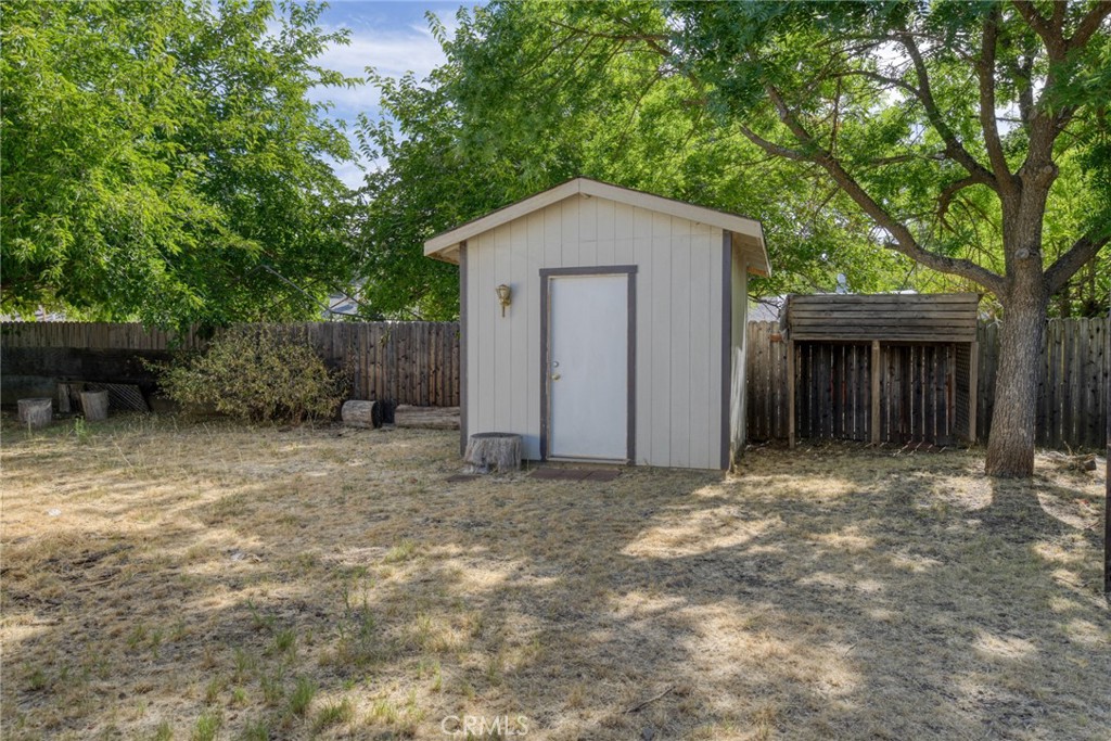 6870 Stonybrook Property Photo 38