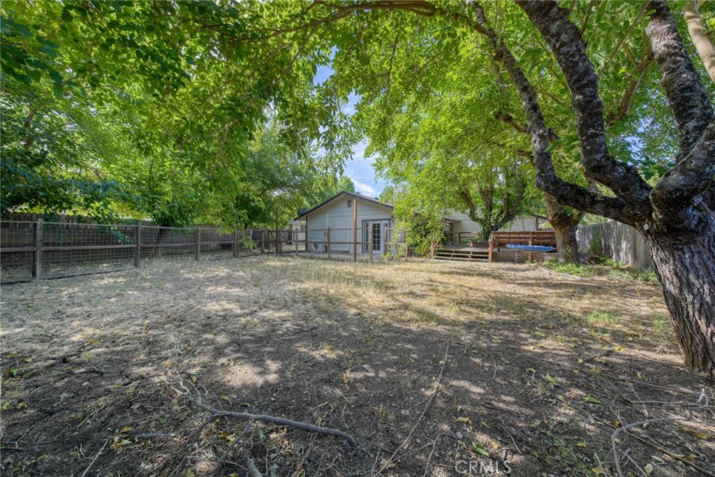 6870 Stonybrook Property Photo 40