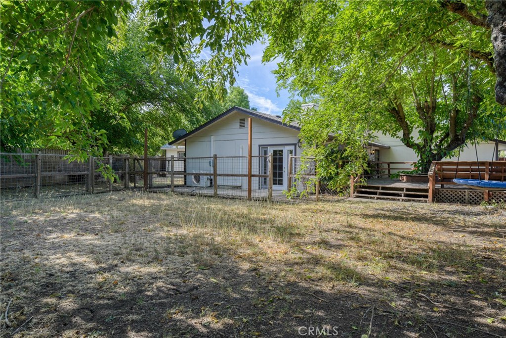 6870 Stonybrook Property Photo 41