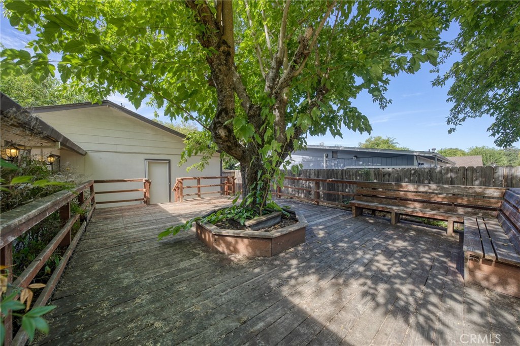 6870 Stonybrook Property Photo 43