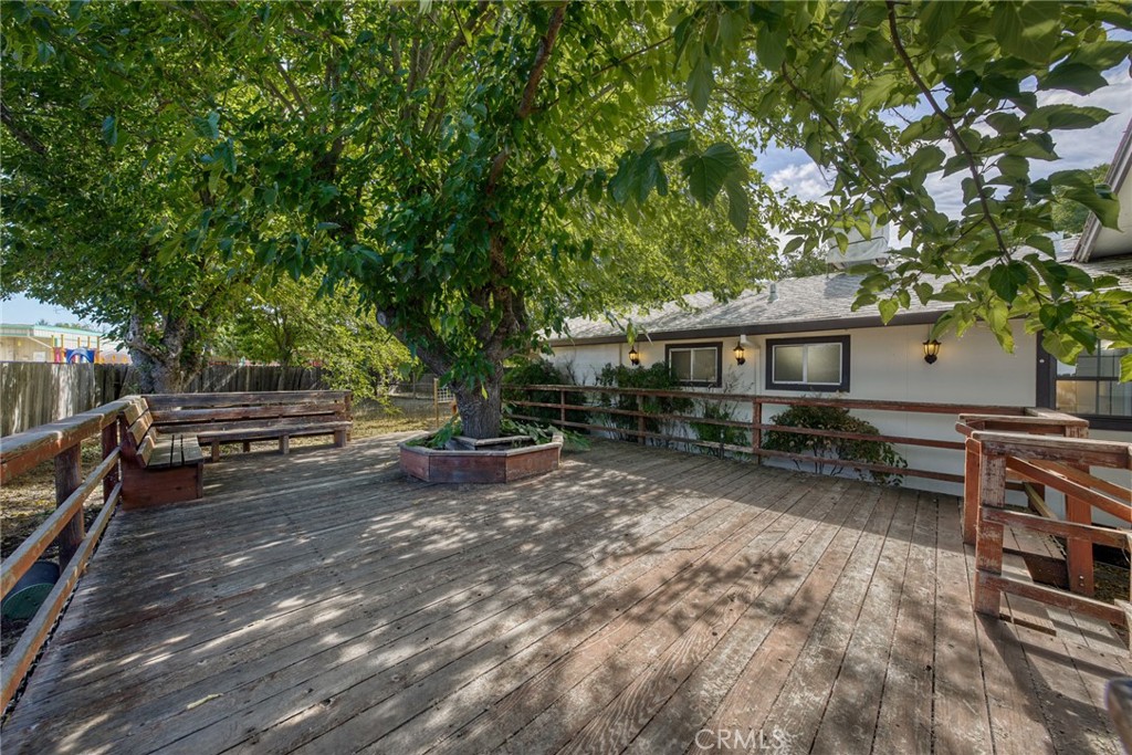 6870 Stonybrook Property Photo 45