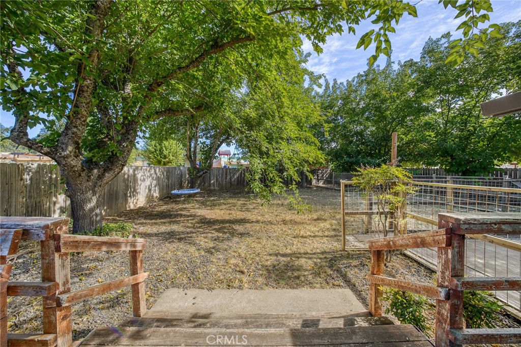 6870 Stonybrook Property Photo 47