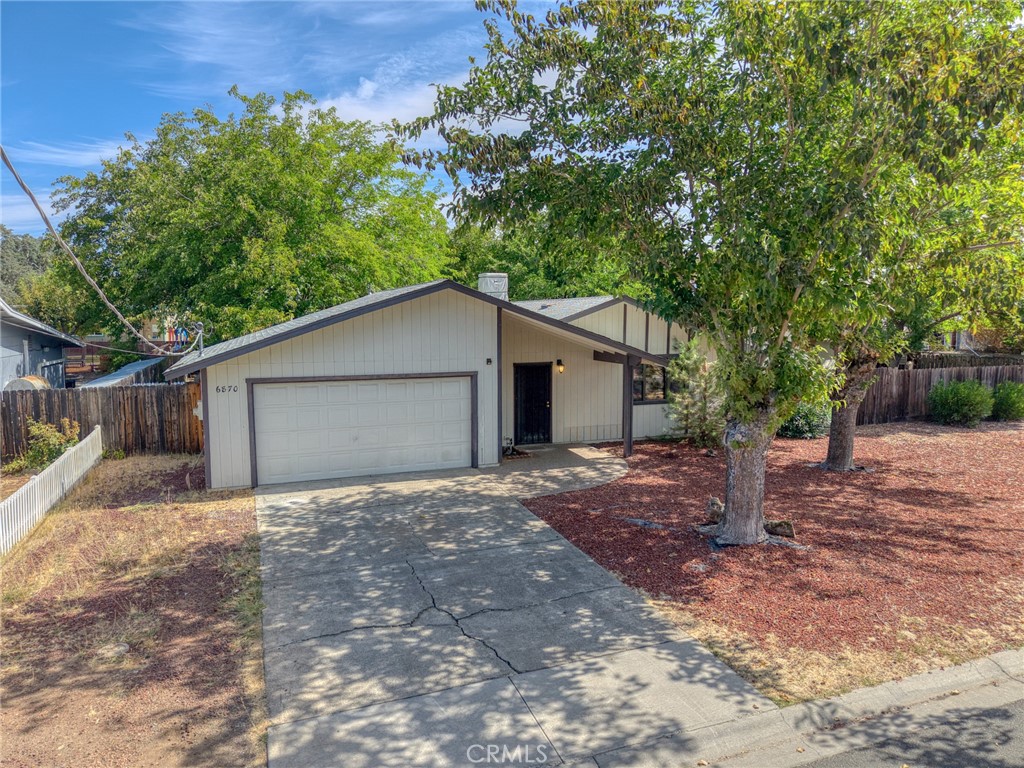 6870 Stonybrook Property Photo 48
