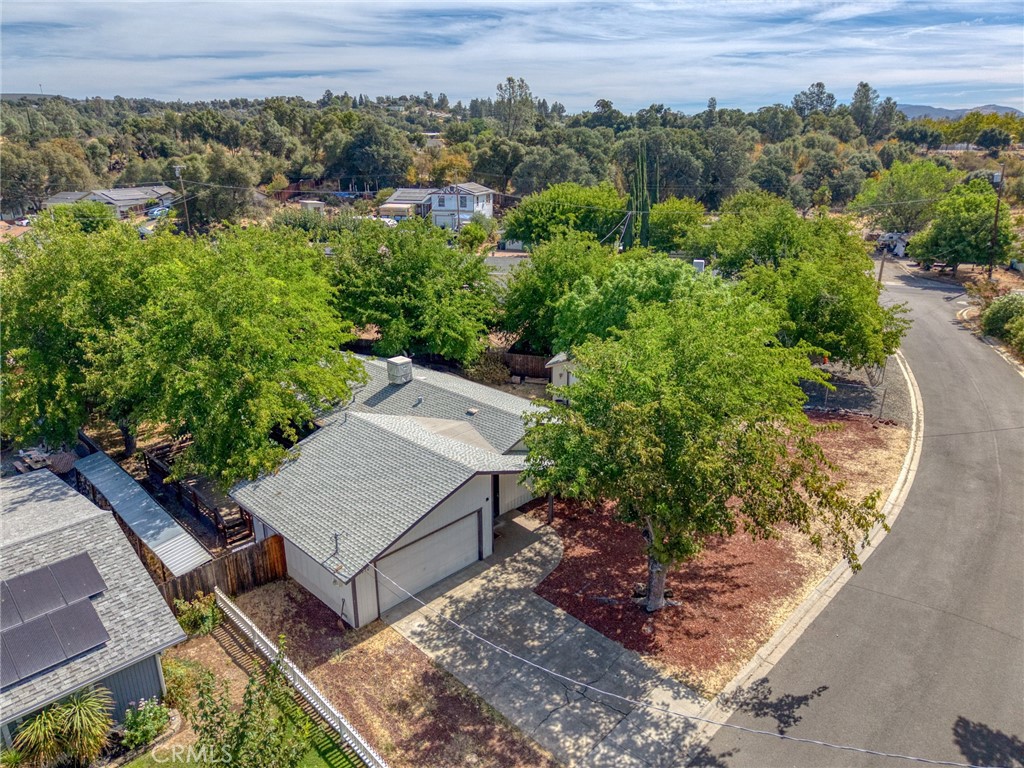 6870 Stonybrook Property Photo 49
