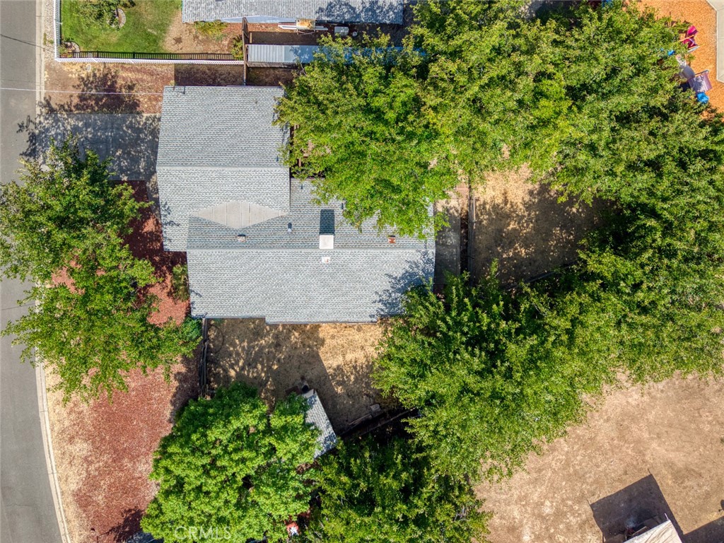 6870 Stonybrook Property Photo 55