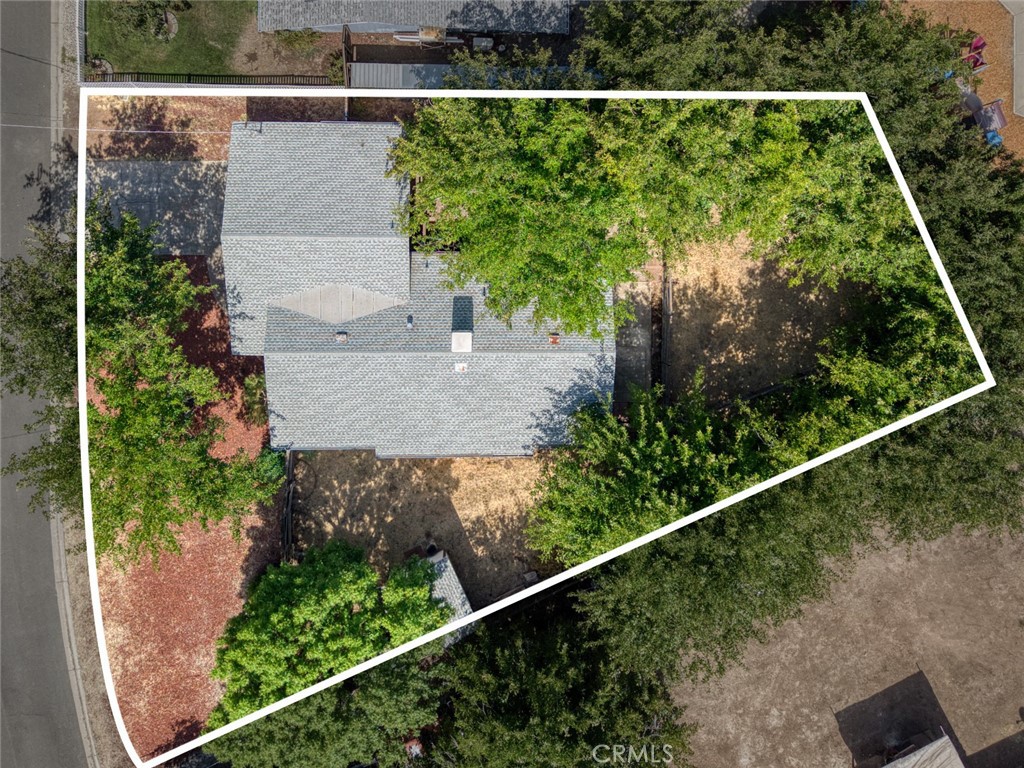 6870 Stonybrook Property Photo 56