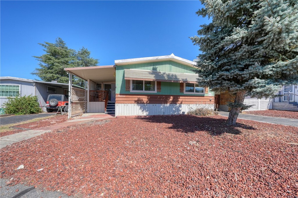 5890 E Highway 20 50 Property Photo 1