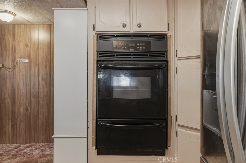 5890 E Highway 20 50 Property Photo 7